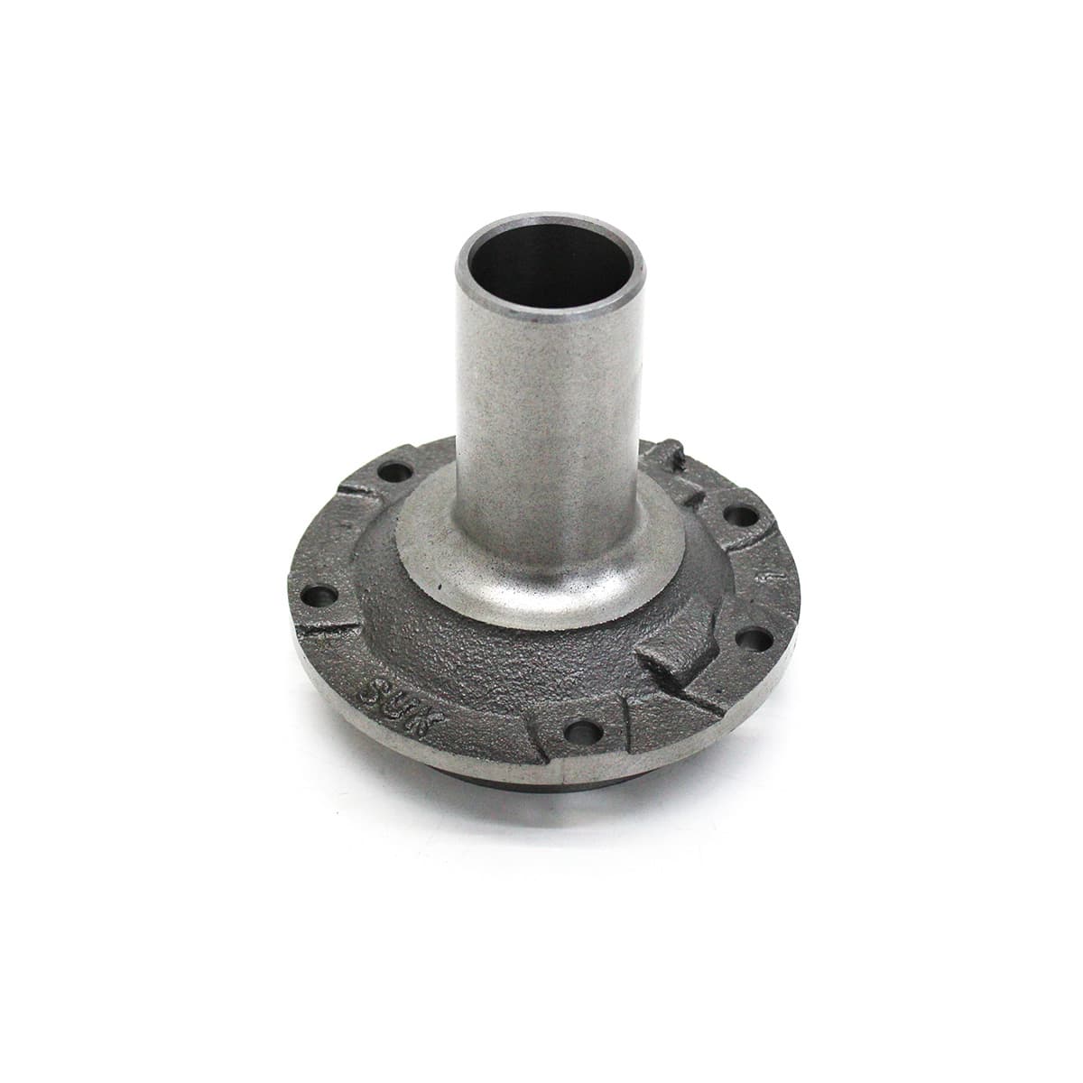 TAMPA/MORINGA CAMBIO EATON FSO4305/FSO4405 AGRALE/FORD/VW - SUK487