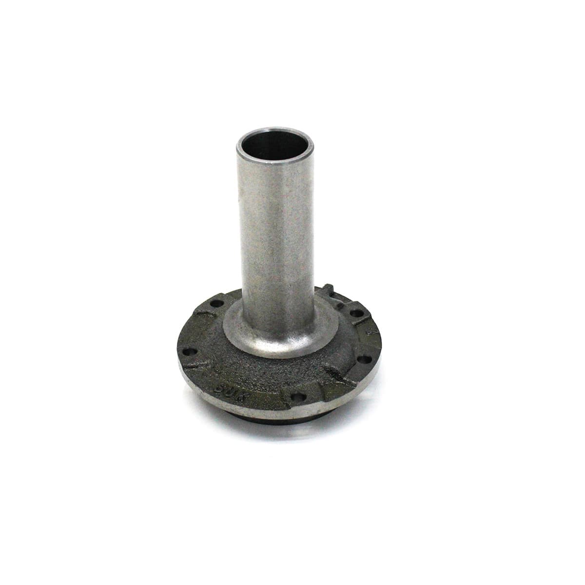 TAMPA/MORINGA CAMBIO EATON FSO4405 AGRALE/FORD - SUK489