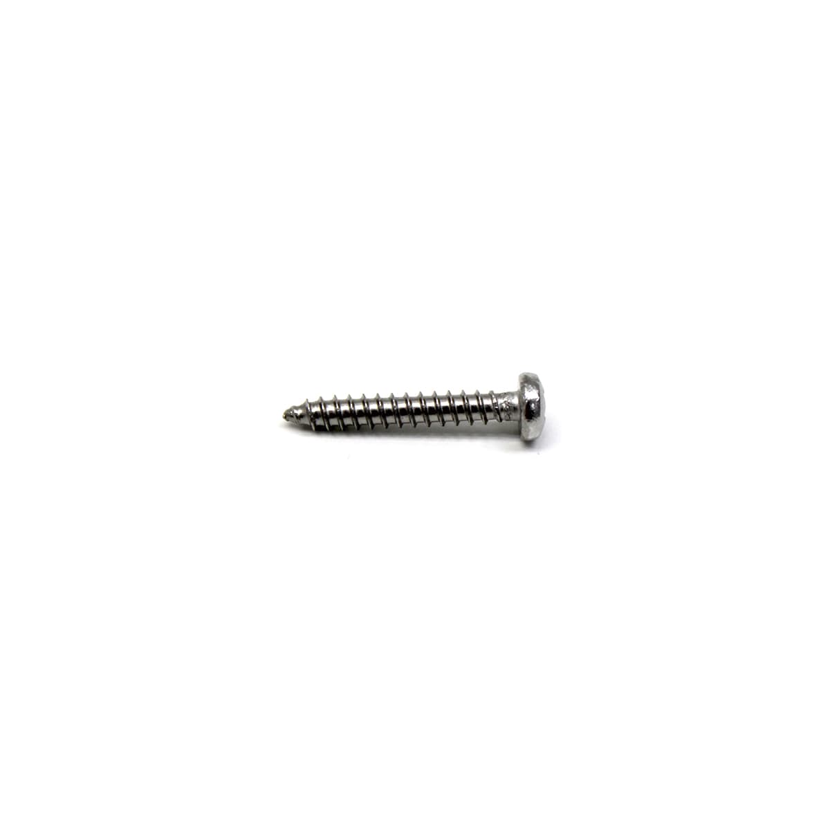 PARAFUSO (2,9MM) M2,9X19 AUTO-ATARRAXANTE - 383218.218