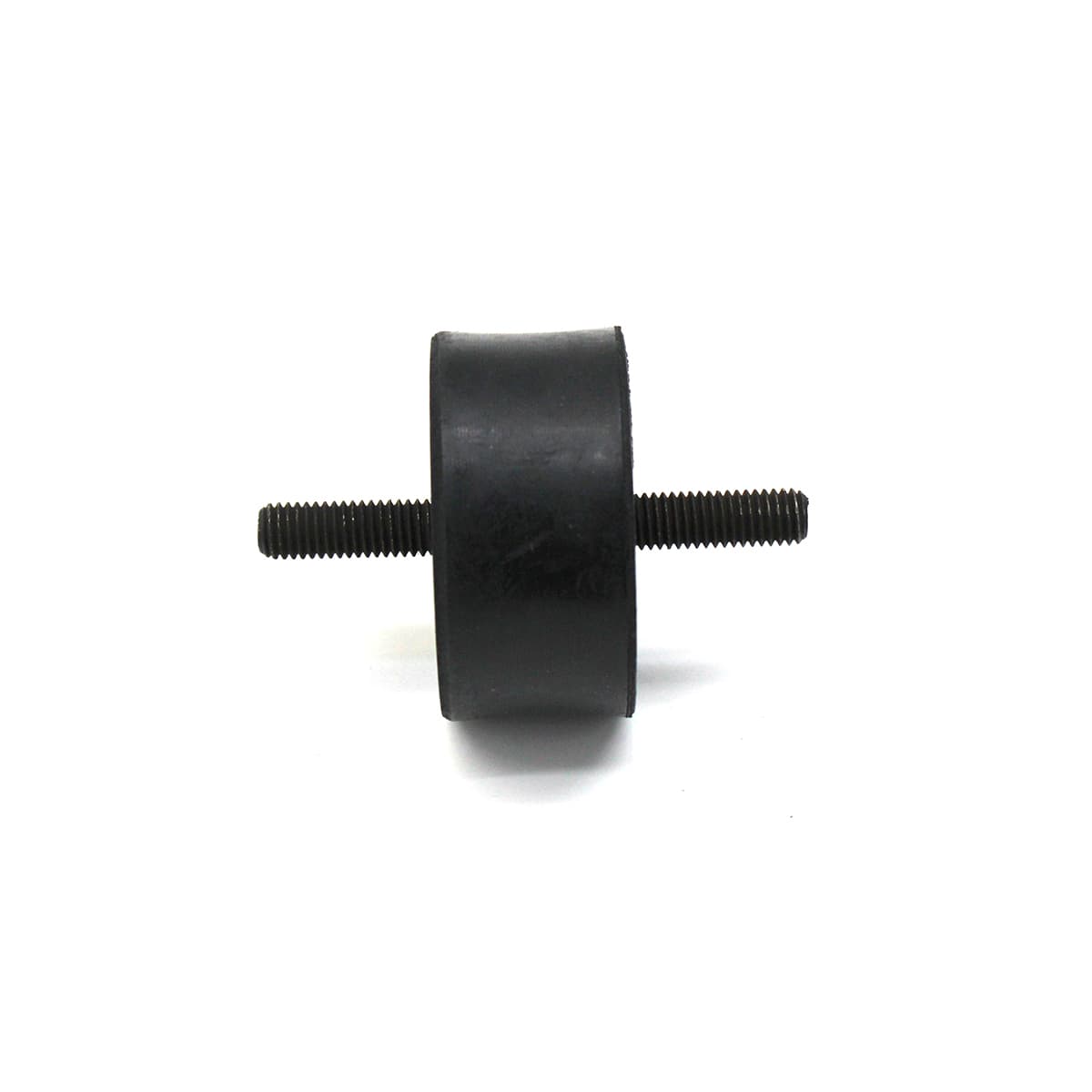 COXIM FIXACAO RADIADOR AGRALE VOLARE (ROSCA M8X1,25) (25,50MM/74MM) - R956