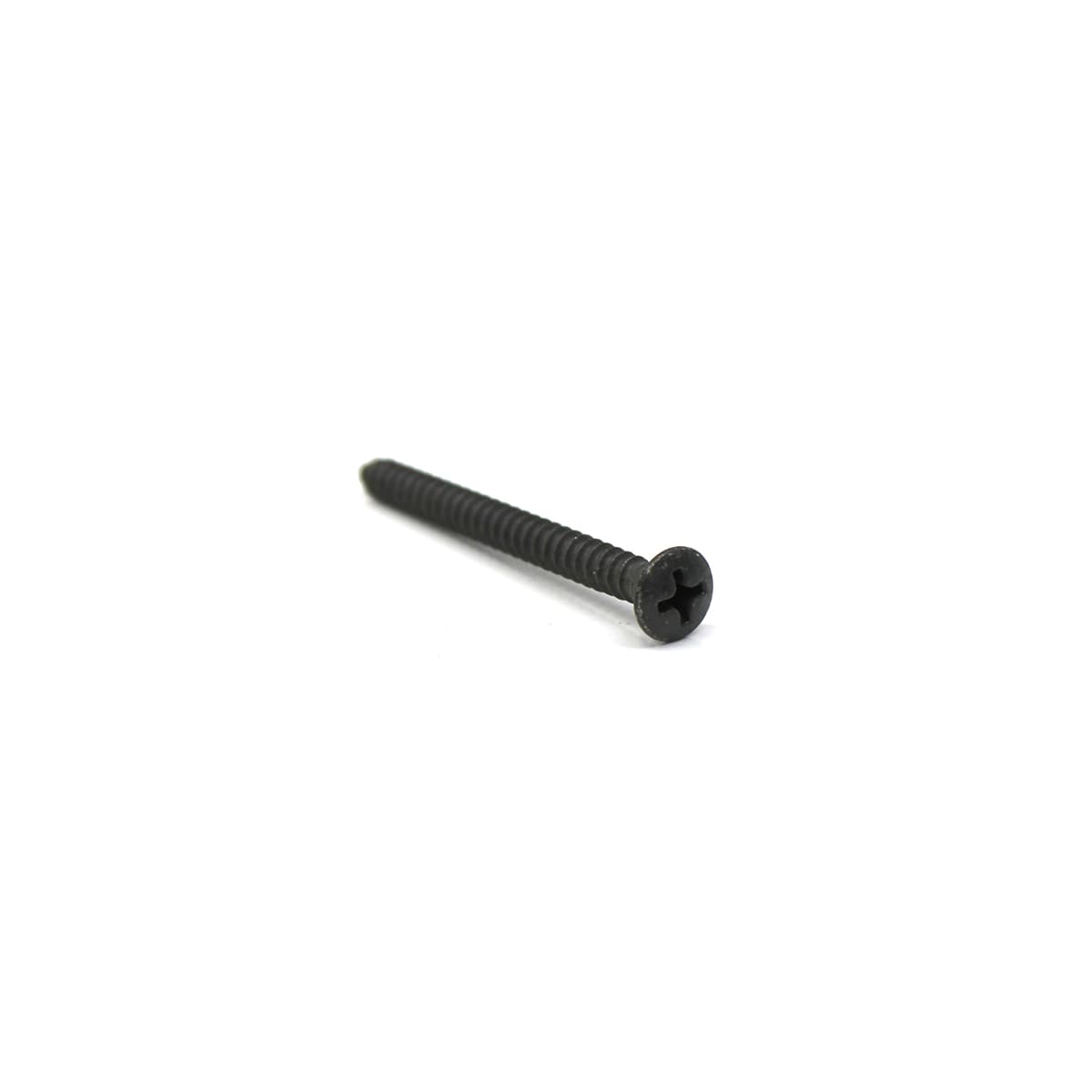 PARAFUSO (4MM) M4X47 AUTO-ATARRAXANTE - N0159011.115