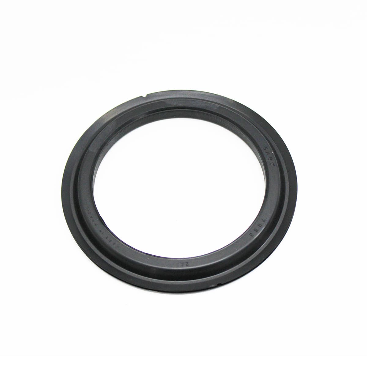 RETENTOR TRASEIRO FORD/VW CAIXA CAMBIO - 07963GRGXE