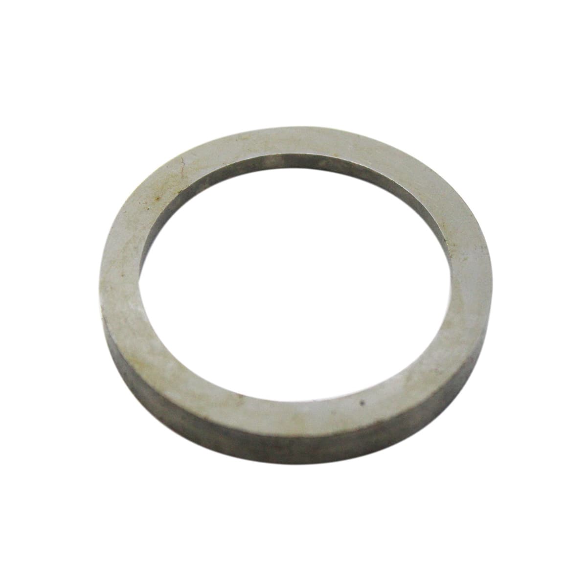 ARRUELA RETENTORA DO ROLAMENTO FUNDO EIXO PILOTO FORD/VW/MB CAMBIO EATON FSO4505/ESO6205 - SUK494