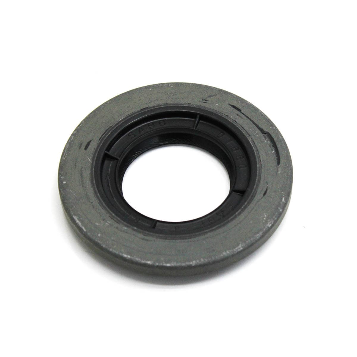 RETENTOR PINHAO DIFERENCIAL EIXO ALBARUS GALAXIE/MAVERICK (39,4X80,3X6,40/11,80MM) - 01660BAGE