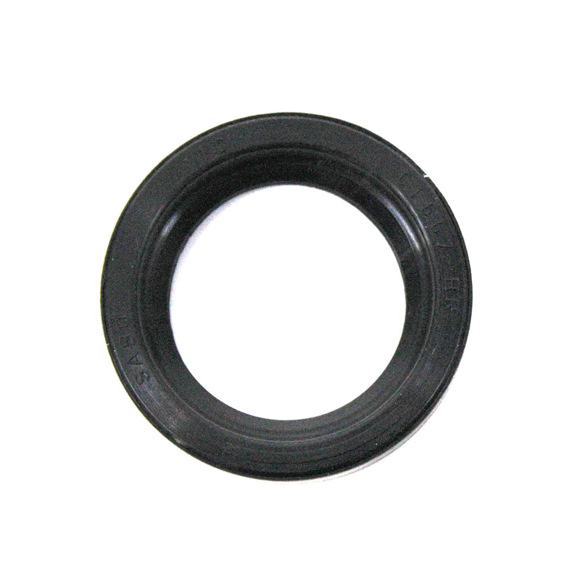 RETENTOR EIXO GARFO ACIONAMENTO EMBREAGEM MB HPN 1218/1418/1620/1622/1720/1723 (30X42,1X8MM) - 01667BR