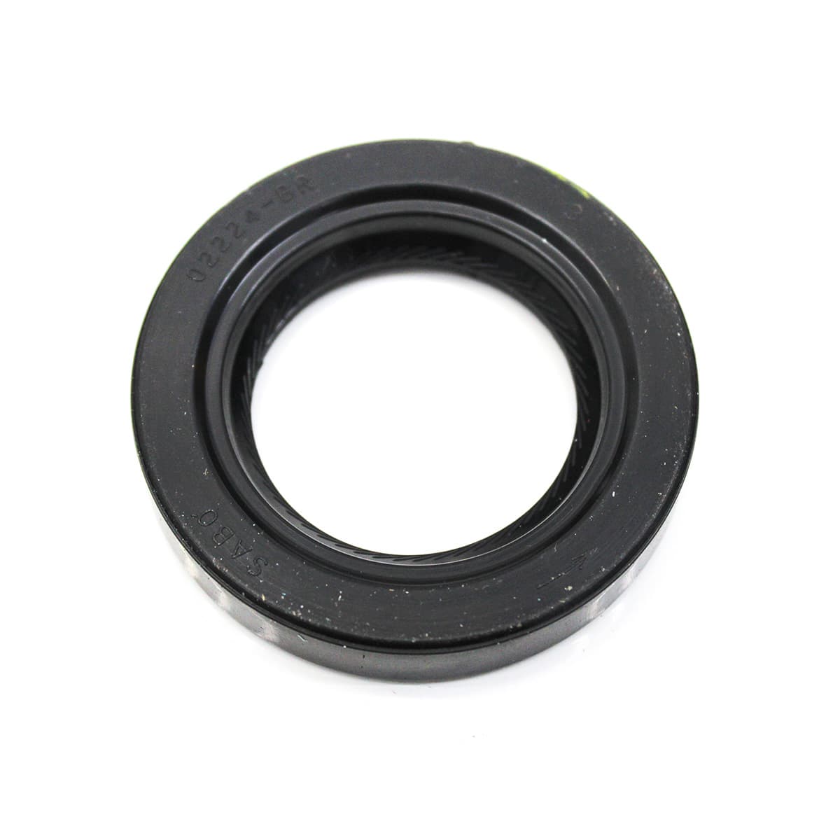 RETENTOR FLANGE TRASEIRA FORD CAMBIO EATON FSO2405 (35X56X10MM) - 02224BR