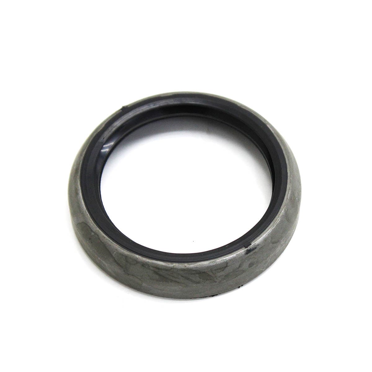 RETENTOR RODA DIANTEIRO GM C/D10/20...92 (50,8X65,1X12,7MM) - 02262BAG
