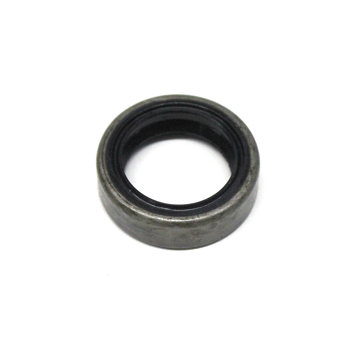 RETENTOR CARCACA/TORRE TRAMBULADOR MB/VW CAMBIO ZF AK680/GV80/4K120GP/S5680/S6680 (25X35X7MM) - 00788BAG