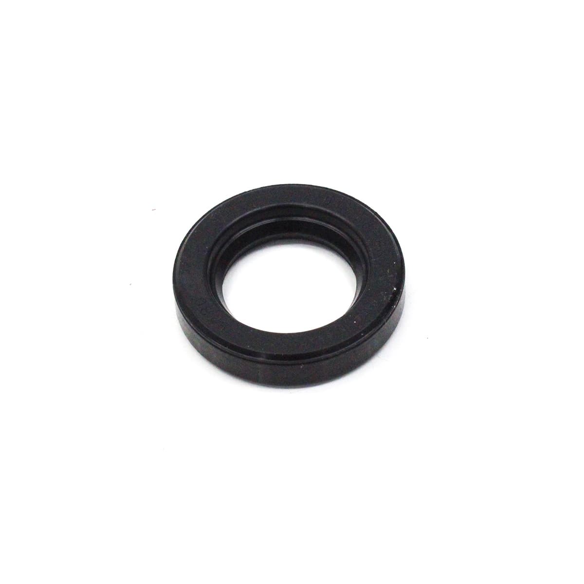 RETENTOR TRAMBULADOR MB/VW CAMBIO ZF (22X35X7MM) - 01716BR