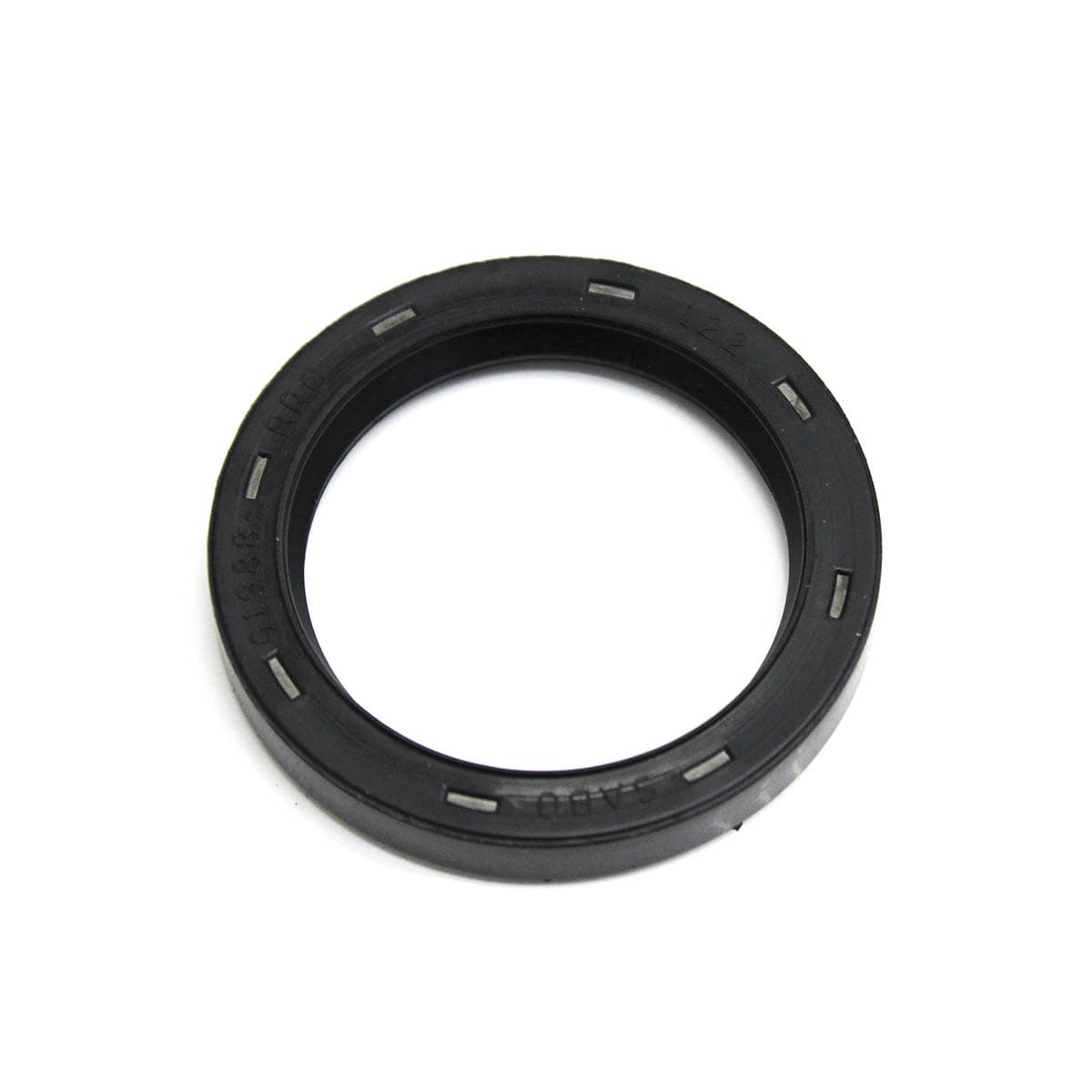 RETENTOR EIXO GARFO EMBREAGEM MB (40X52X7,4MM) - 01988BRG