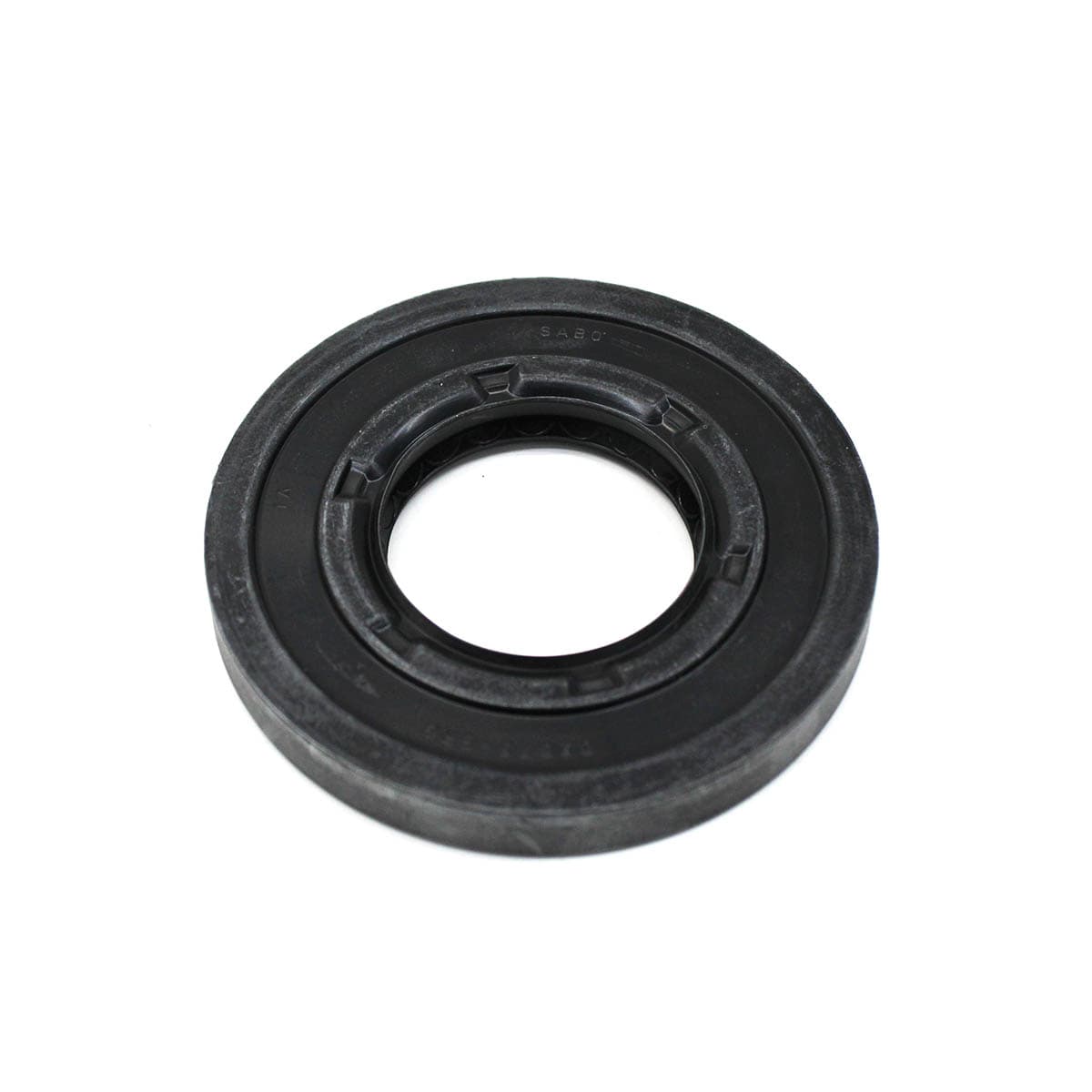 RETENTOR CAIXA MUDANCAS (40X82,9X10MM) - 02675BRG