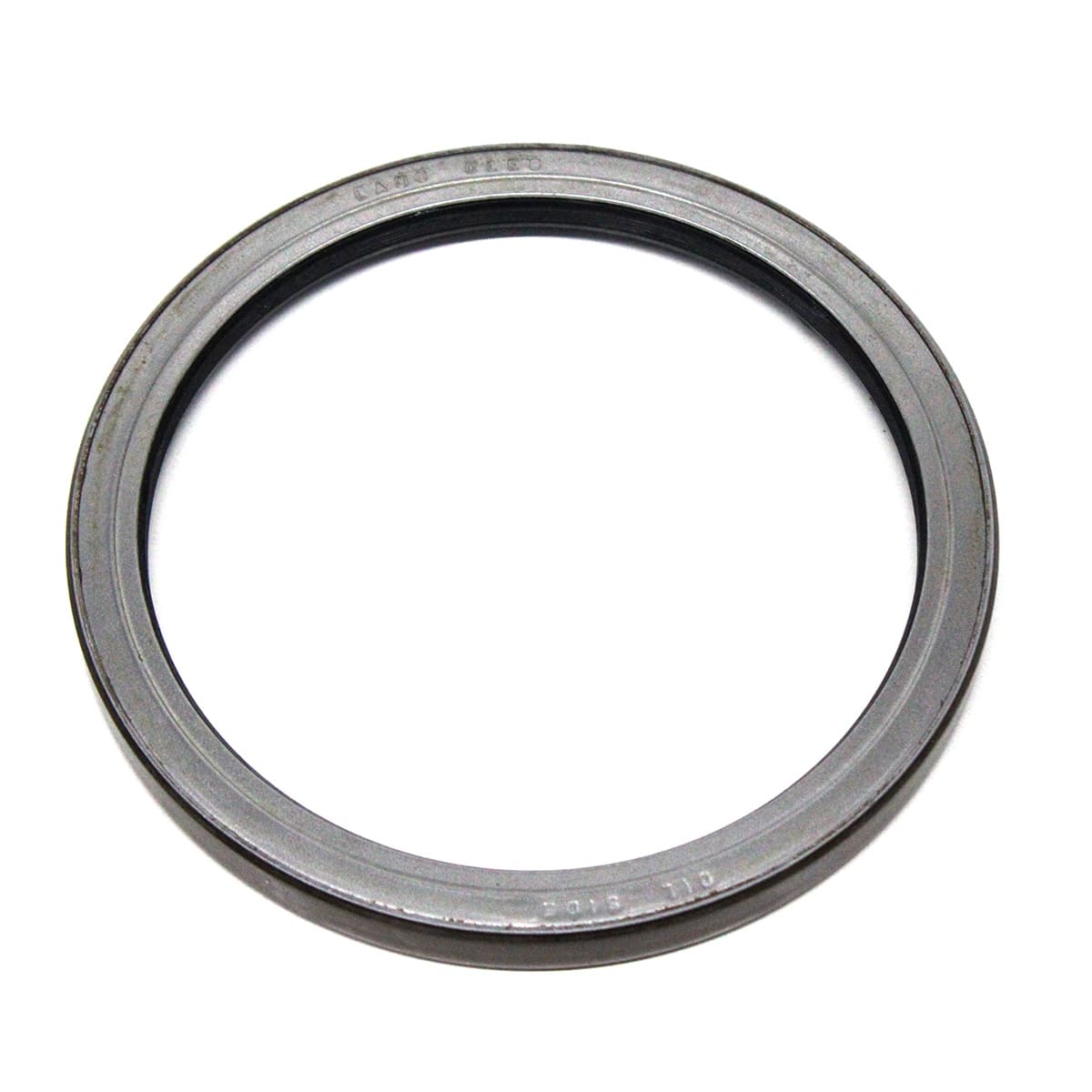 RETENTOR CUBO RODA TRASEIRA SCANIA SERIE 3/4 MODELOS P/G/R/K (CUBO SEM REDUCAO) (142X170X14MM) - 07790BY