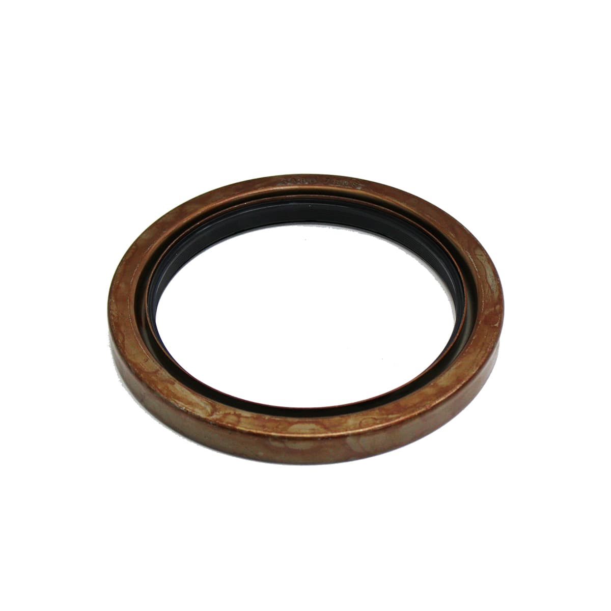 RETENTOR CUBO CARRETA/TRUCK (127X165,10X16MM) 8090/9090 - 07806BY