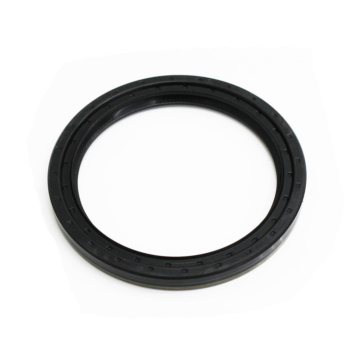 RETENTOR FLANGE TRASEIRA VW/MB CAMBIO ZF 16S (105X130X12/9,5MM) - 07840BRAGF