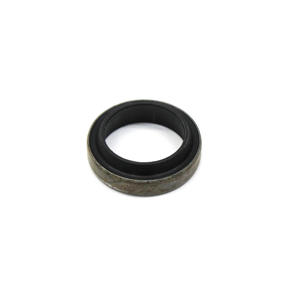RETENTOR CARCACA/TORRE TRAMBULADOR MB/VW CAMBIO ZF AK680/GV80/4K120GP/S5680/S6680 (25X35X7MM) - 07877GAE