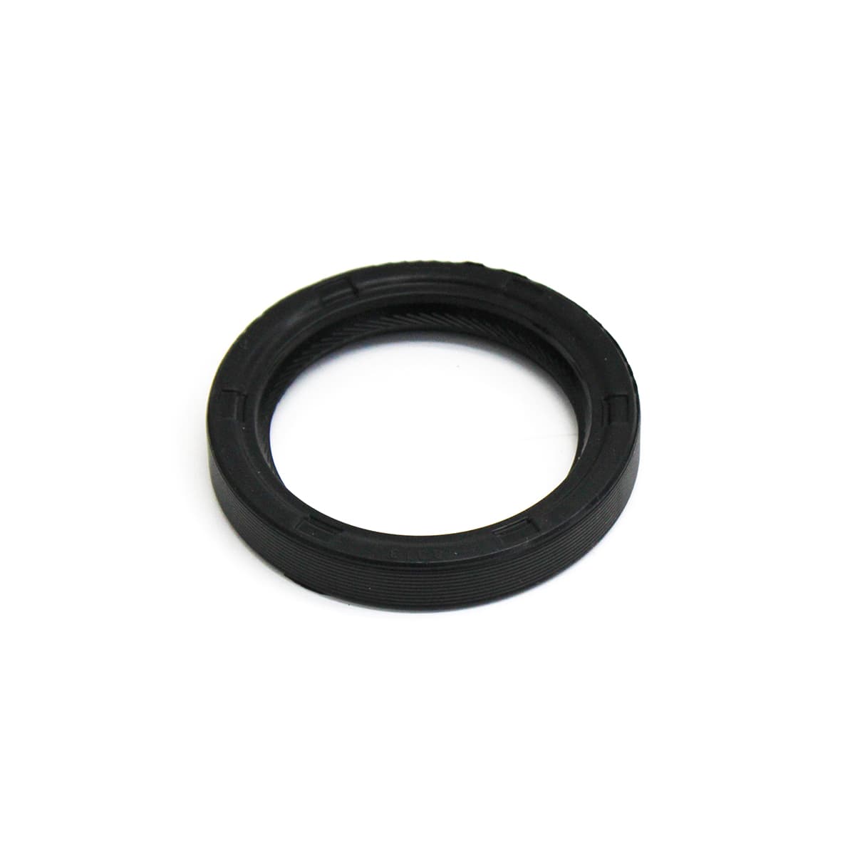 RETENTOR MORINGA/PILOTO MB/FORD/VOLVO VM CAMBIO EATON FS6209/FS8209 (48X65X10MM) (H) - 08313BRF