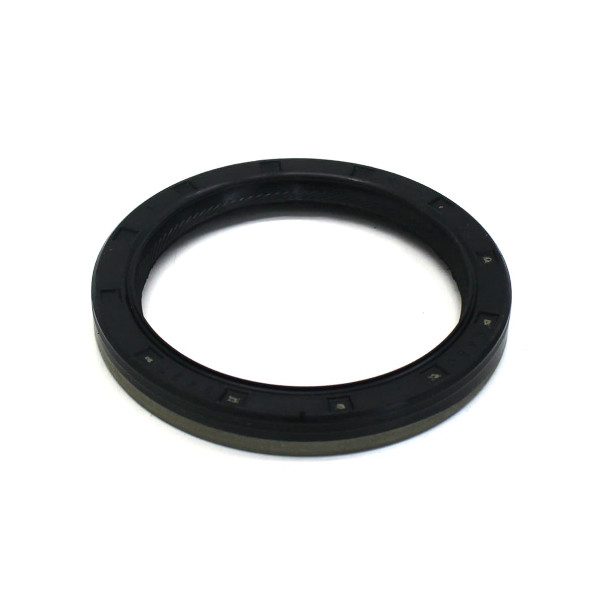 RETENTOR FLANGE TRASEIRA MB CAMBIO G60/G85 (70X88X10MM) - 08427BRAGF