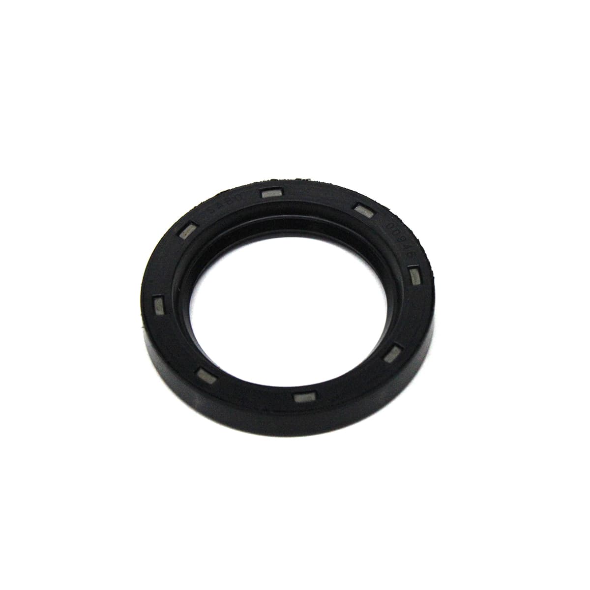 RETENTOR CUPULA RODA TRASEIRA SCANIA (50X70X10MM) - 00946BR
