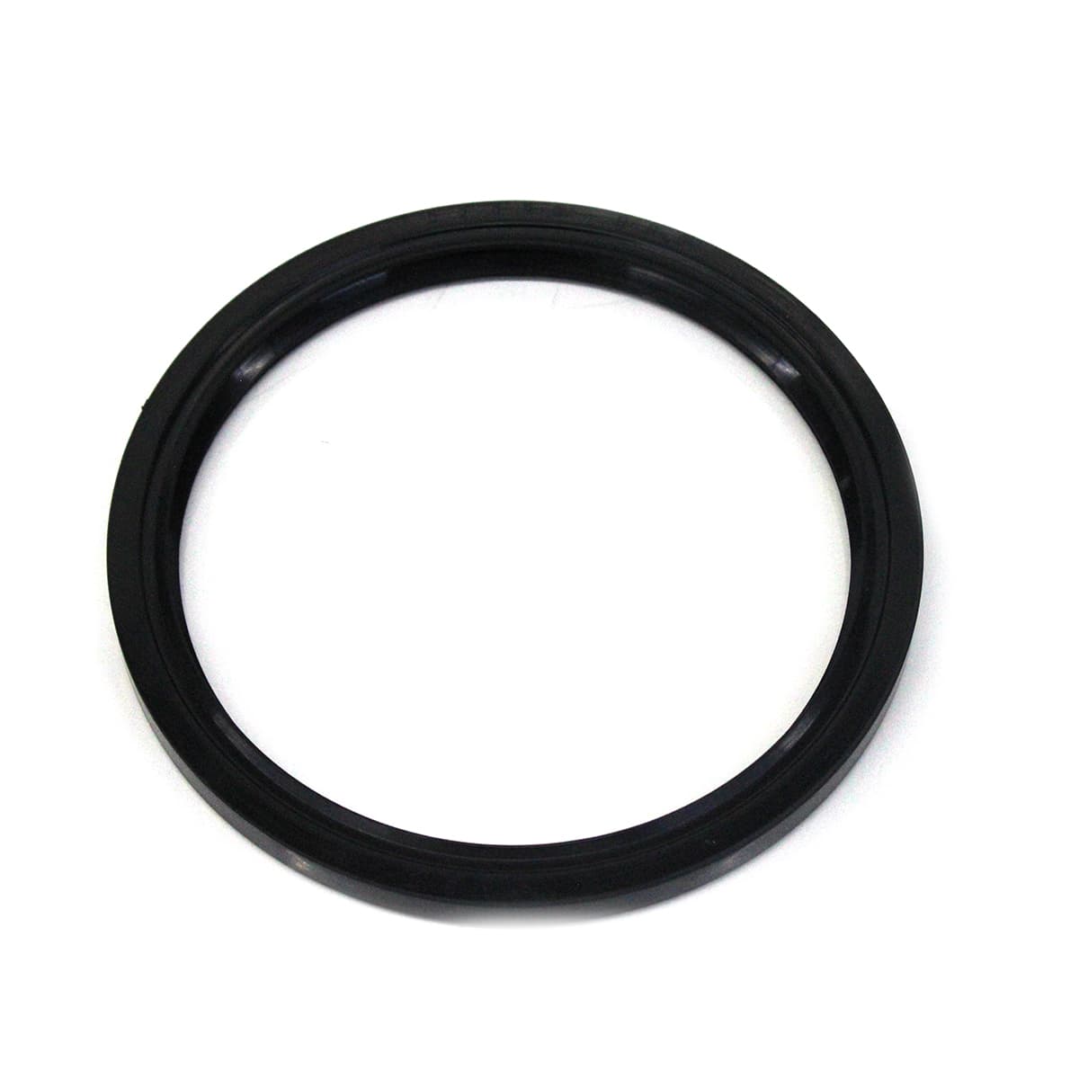 RETENTOR CUBO RODA TRASEIRA SCANIA 112/113 (150,80X177,80X12,50MM) - 02093BRG