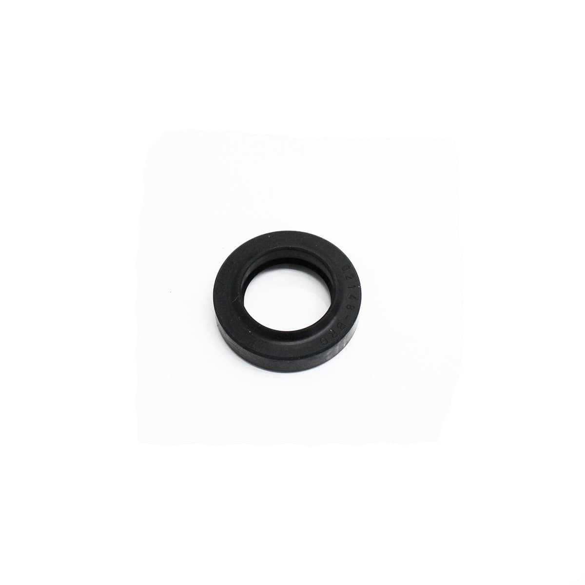 RETENTOR CARCACA/TORRE TRAMBULADOR MB CAMBIO G60/G85 (25X40X9MM) - 02148BRG