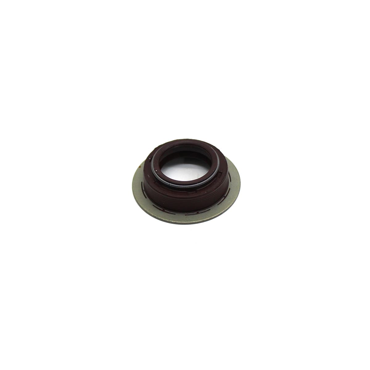 RETENTOR CHAPEU CANECA/CILINDRO GP/GV (TRANSFERENCIA/REDUZIDA) VW/MB/VOLVO CAMBIO ZF 8S/16S (25X38X14,50MM) - 02797BRGEF