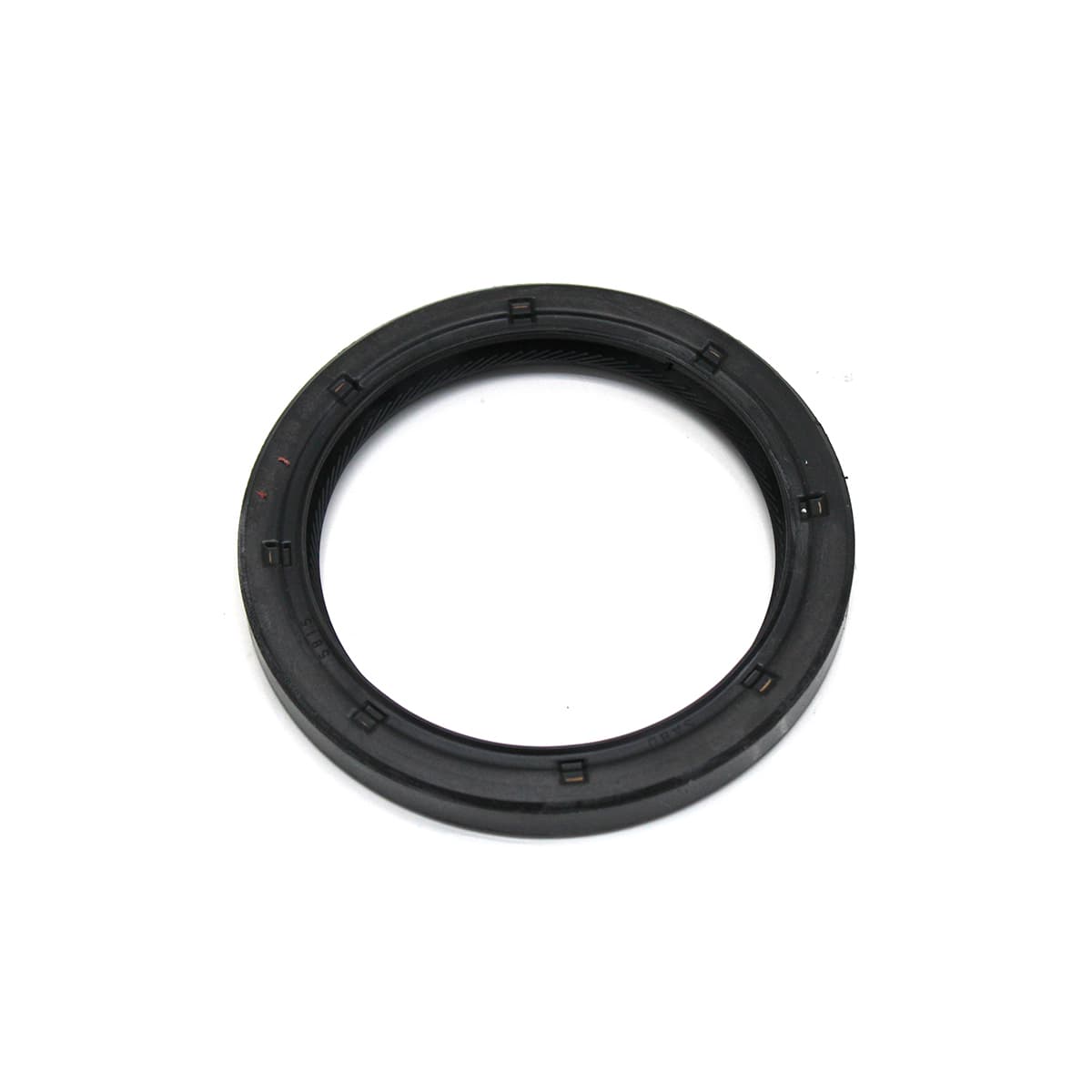 RETENTOR FLANGE TRASEIRA FORD/MB CAMBIO ZF S5420/S5-420 | TOMADA FORCA MB ATEGO CAMBIO G221 (70X90X10MM) (AH) - 05815BRGP