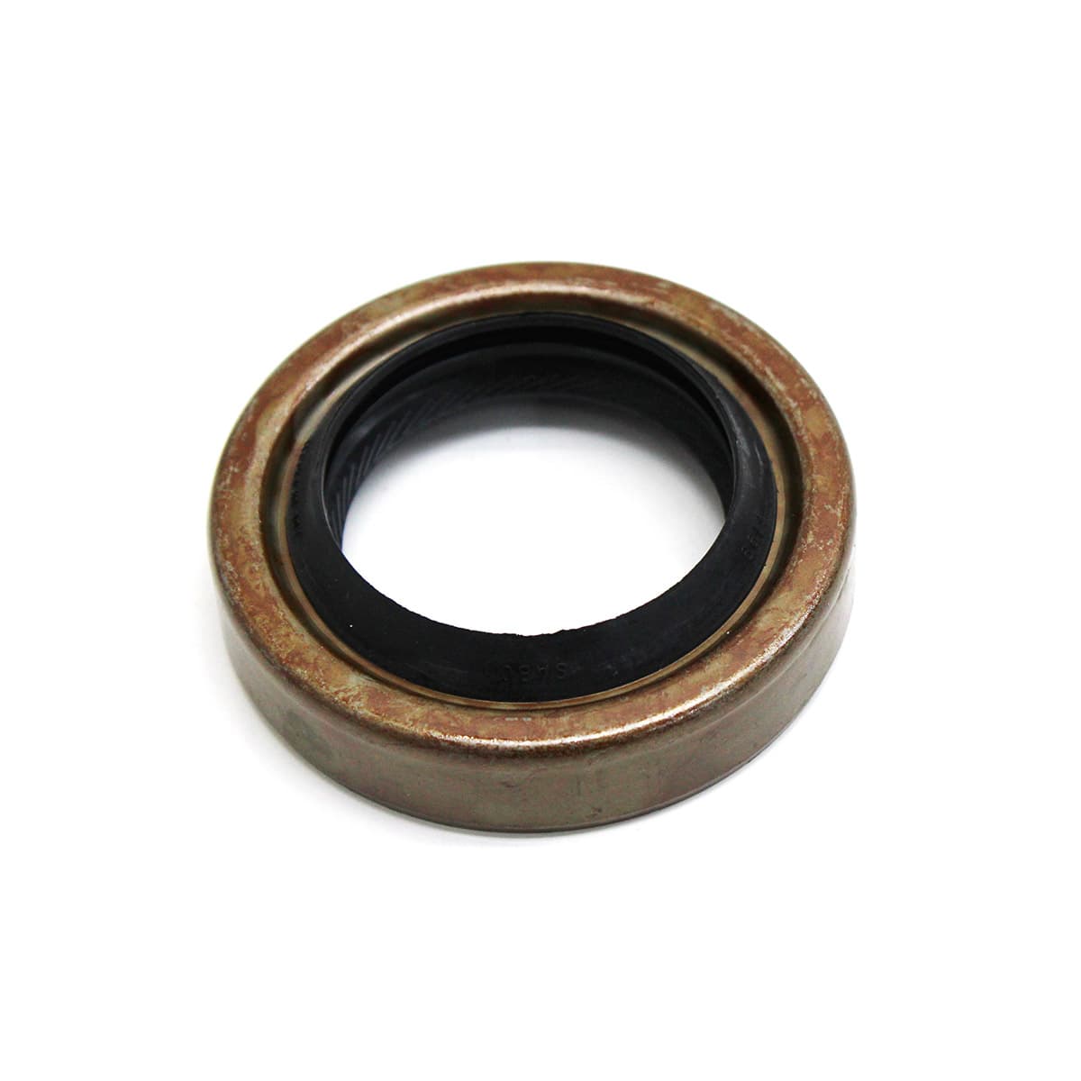 RETENTOR TAMPA TRASEIRA FORD F1000/GM A/C/D20/BONANZA/BLAZER/S10 CX FSO 1305/CL2205/CL2215 - 07199BAGEP