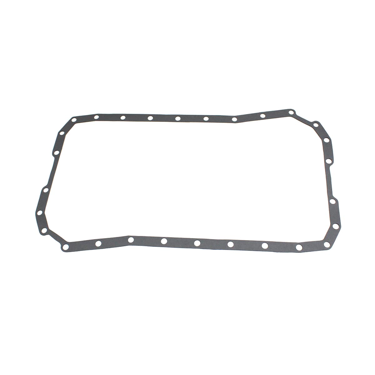 JUNTA (PAPEL) CARTER DE OLEO AGRALE/FORD MOTOR CUMMINS SERIE B/BT 3.9 4CIL - 96028