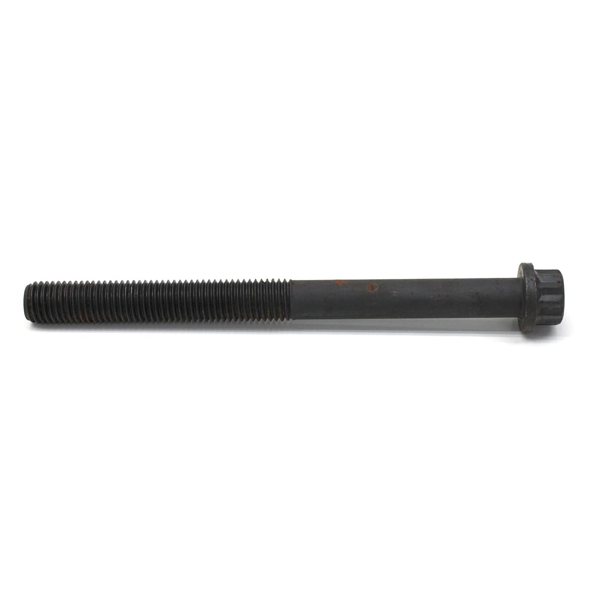 PARAFUSO (15MM) M15X170X2,0 CABECOTE MOTOR MB MOTOR OM447/OM449 (USA 2 EM CADA CABECOTE) - 78464