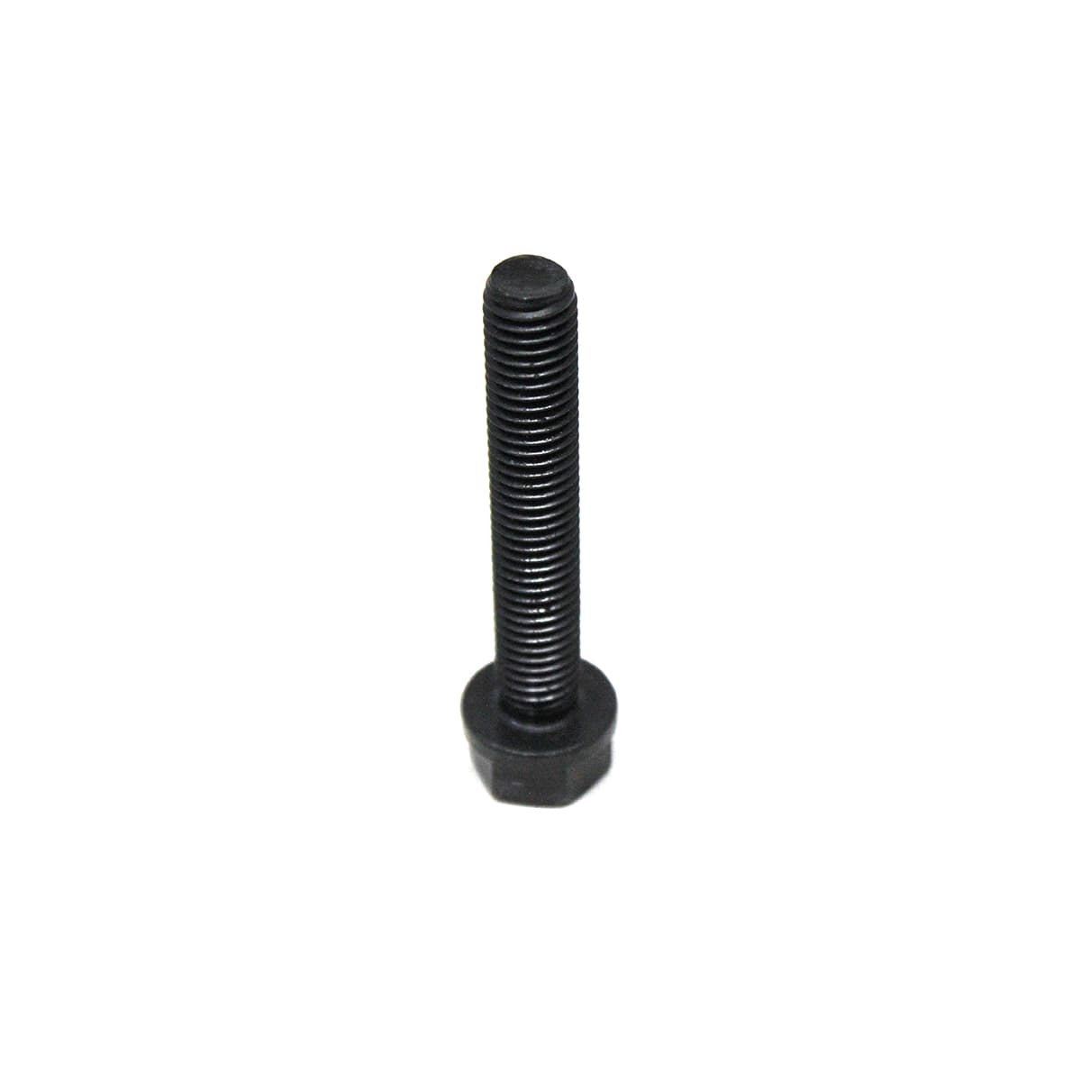 PARAFUSO (12MM) M12X70X1,75 CABECOTE FORD/VW MOTOR CUMMINS SERIE B/BT 4CIL/6CIL - 78479