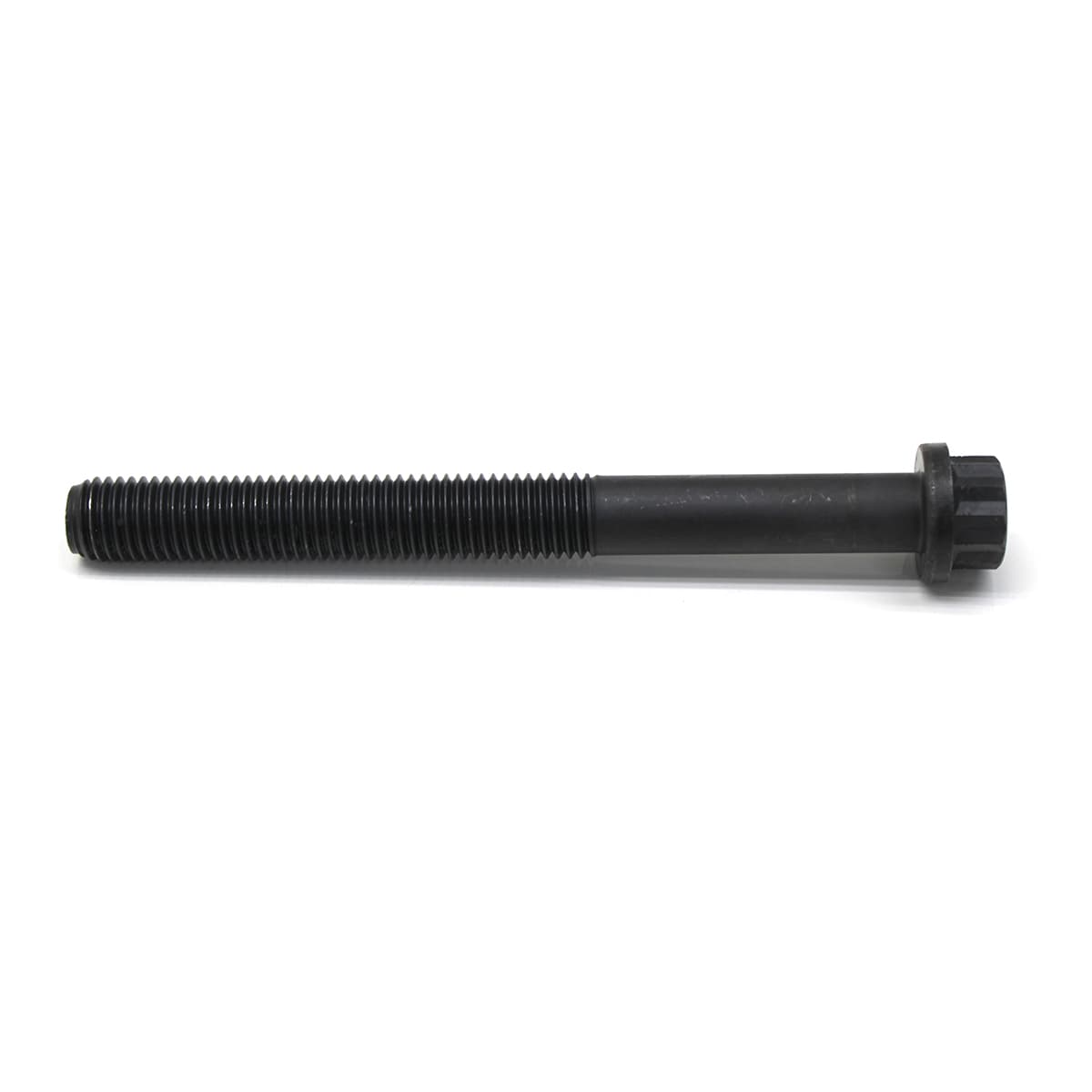 PARAFUSO (15MM) M15X145X2,0 CABECOTE MOTOR MB MOTOR OM447/OM449 (USA 3 EM CADA CABECOTE) - 78549