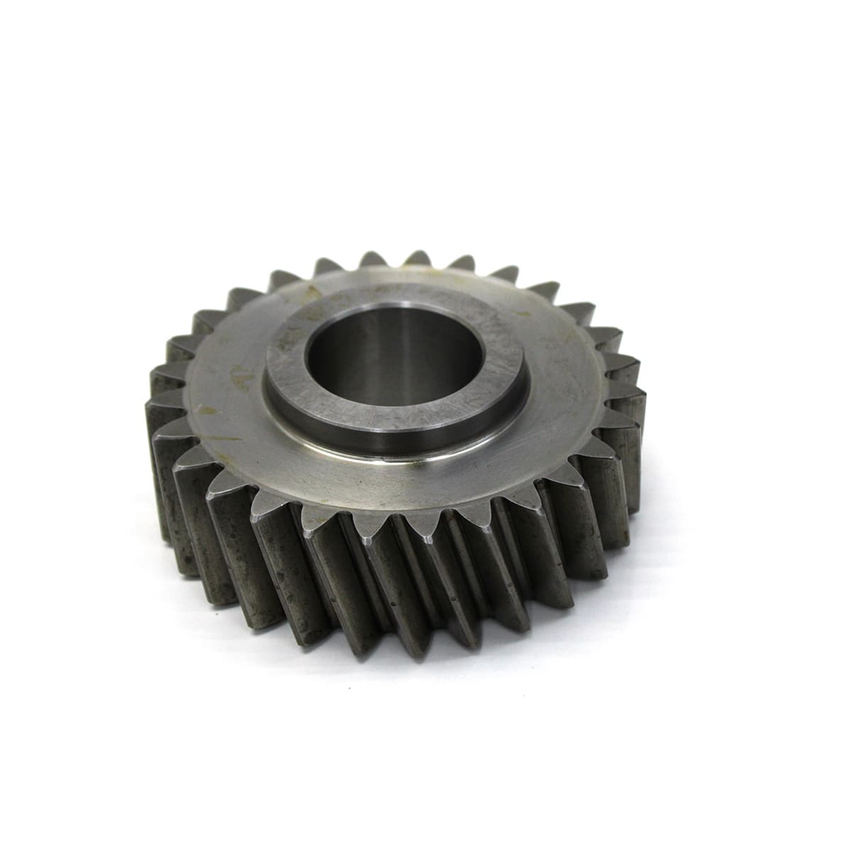 ENGRENAGEM LOUCA RE Z28 FORD/VW/MB CAMBIO EATON FSO4305/FSO4405 - R02614