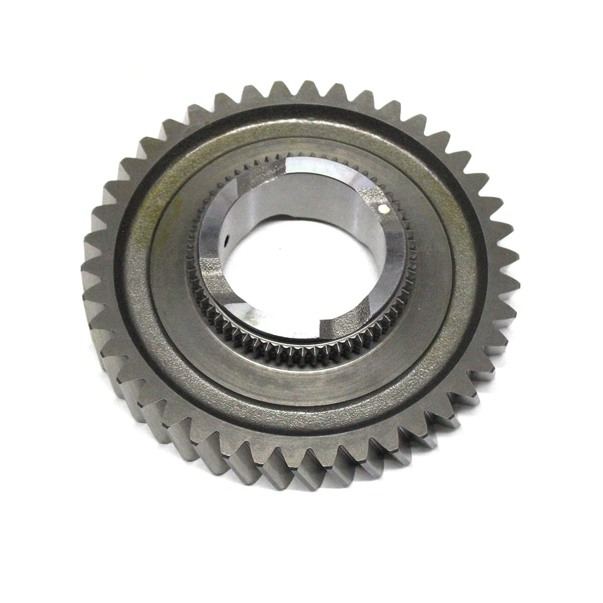 ENGRENAGEM 3M MOVEL Z42 60E CAMBIO EATON FS6306A - R02727