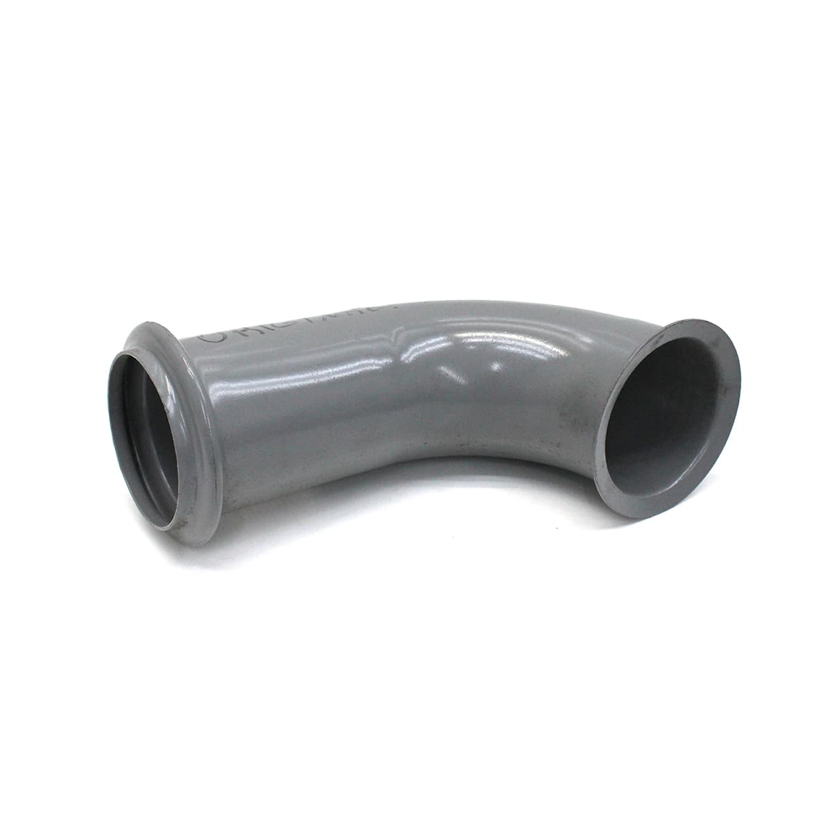 EXTENSAO - EC455G273AB.383