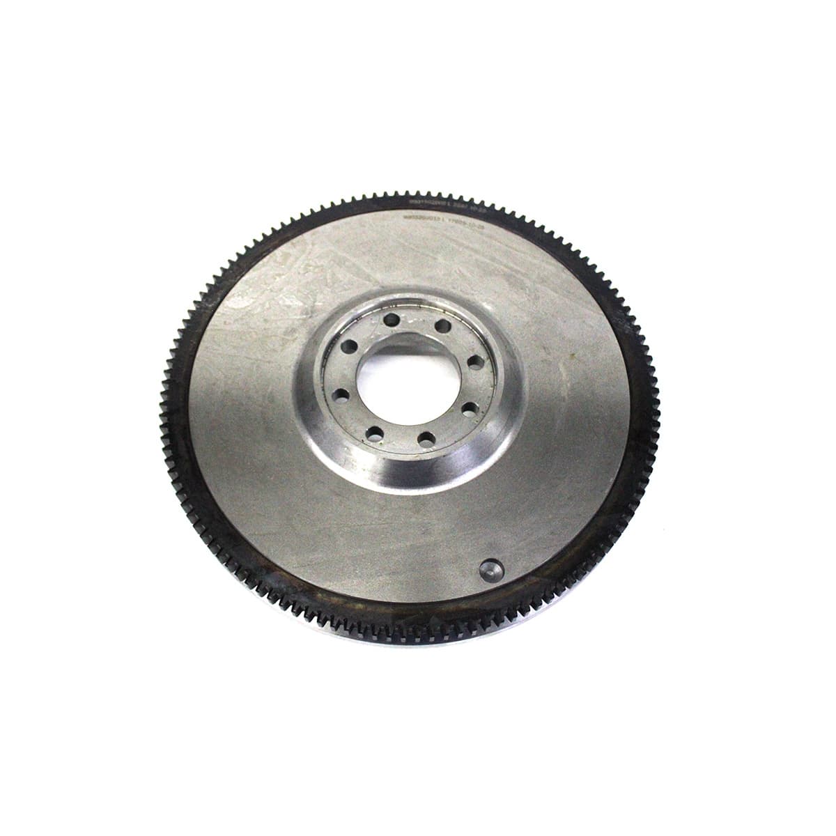 VOLANTE C/CREMALHEIRA 15D MB MICRO ONIBUS LO812/LO912/LO914 MOTOR OM364A - 9903202013