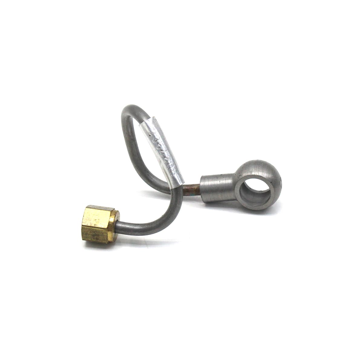 TUBO DE COMBU - 3354605