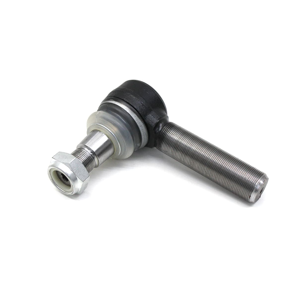 TERMINAL DIRECAO ROSCA LD (ROSCA M30X1,5) BARRA CURTA DIRECAO 986MM VW METEOR MAN TGX - P03236