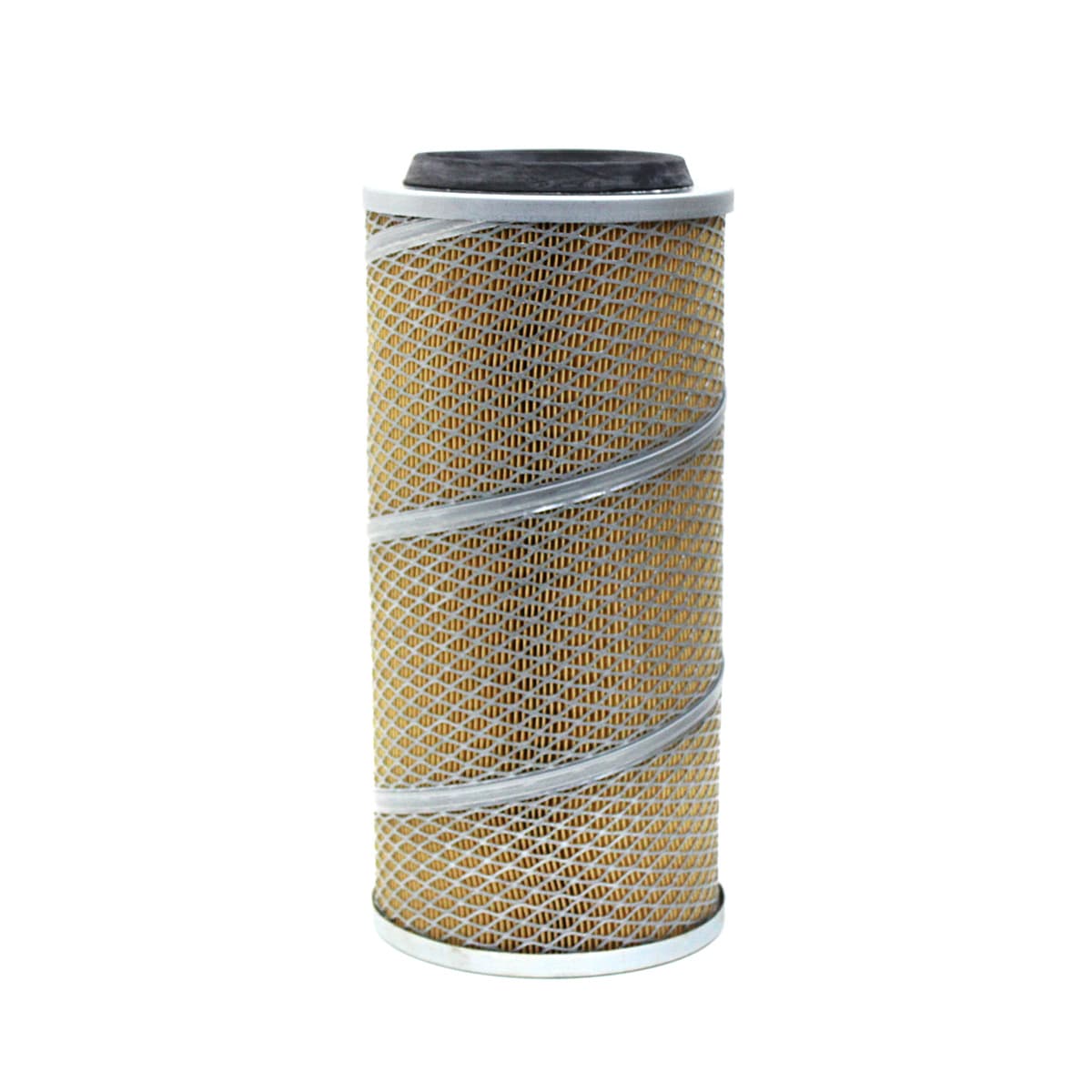 FILTRO AR EXTERNO FORD F11000/F14000 MOTOR MWM 229/6 | MB MOTOR OM364A - C172253