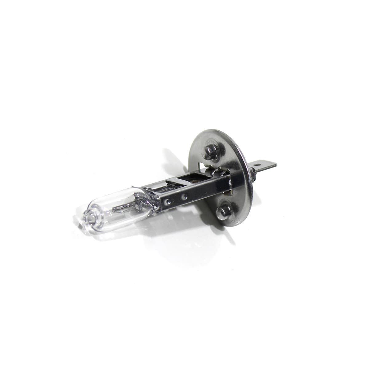 LAMPADA H1 12V 55W P145S T25 - HLH1