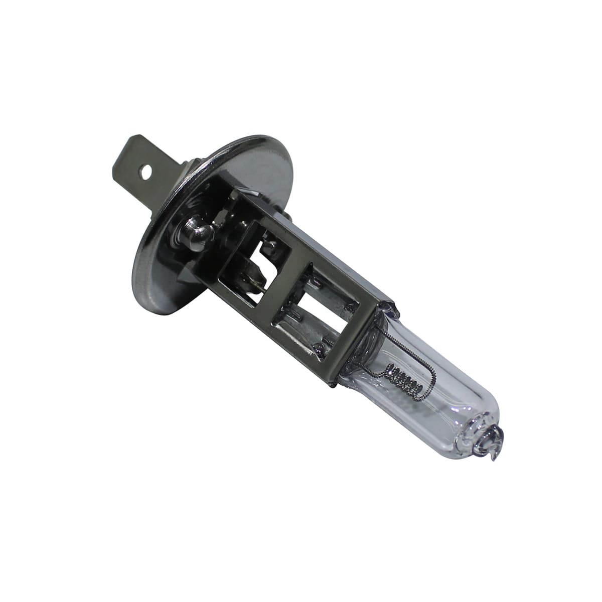 LAMPADA H1 24V 70W P145S T25 - HLH124V