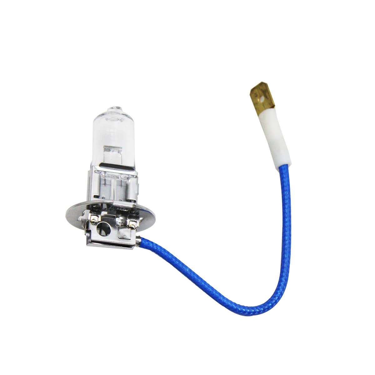 LAMPADA H3 12V 55W - HLH3