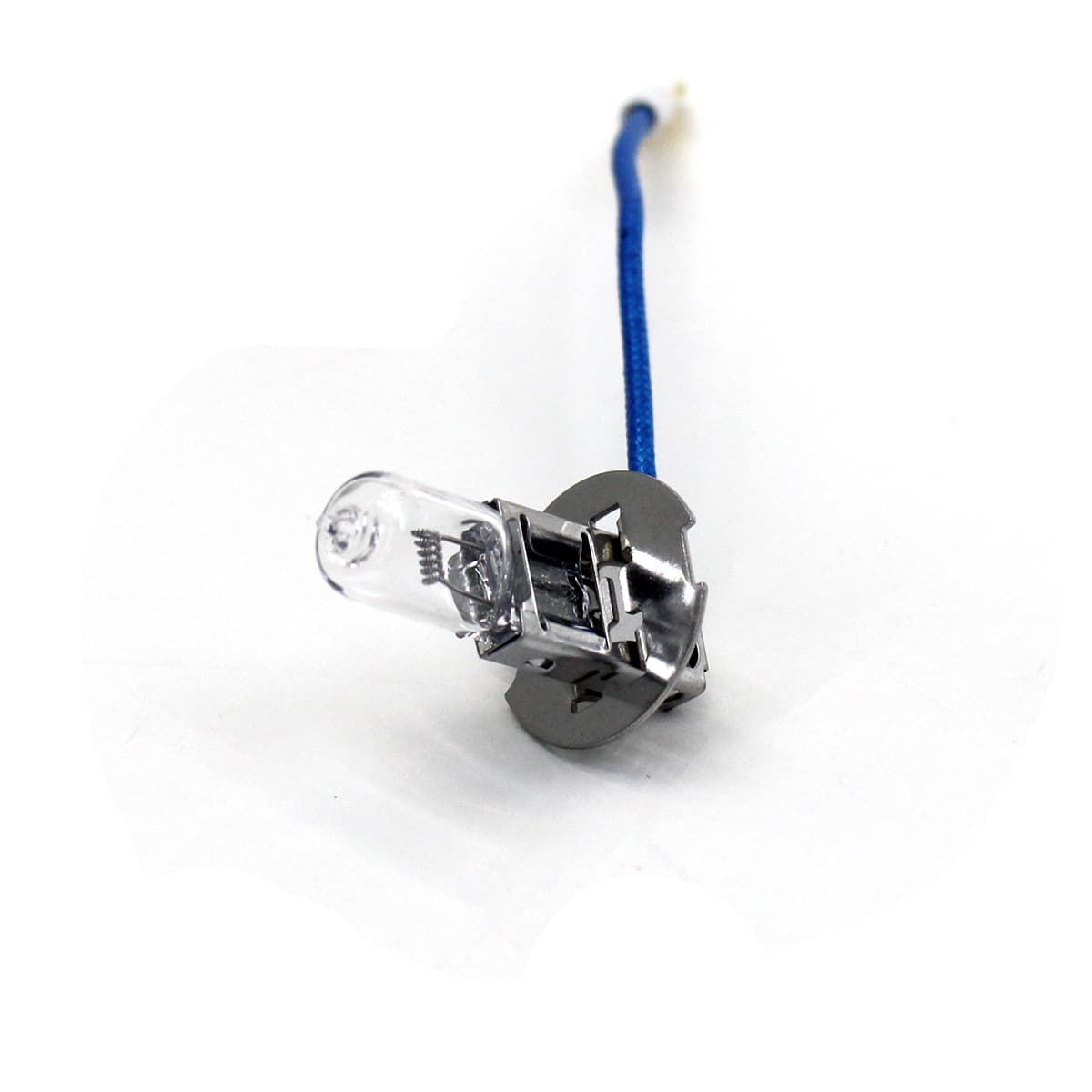 LAMPADA H3 24V 70W - HLH324V