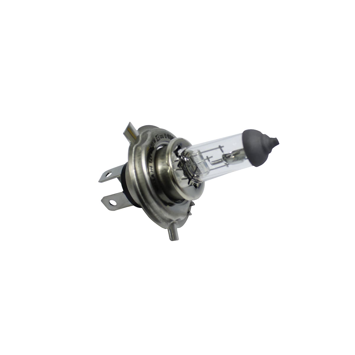 LAMPADA H4 12V 60/55W P43T T4625 - HLH4