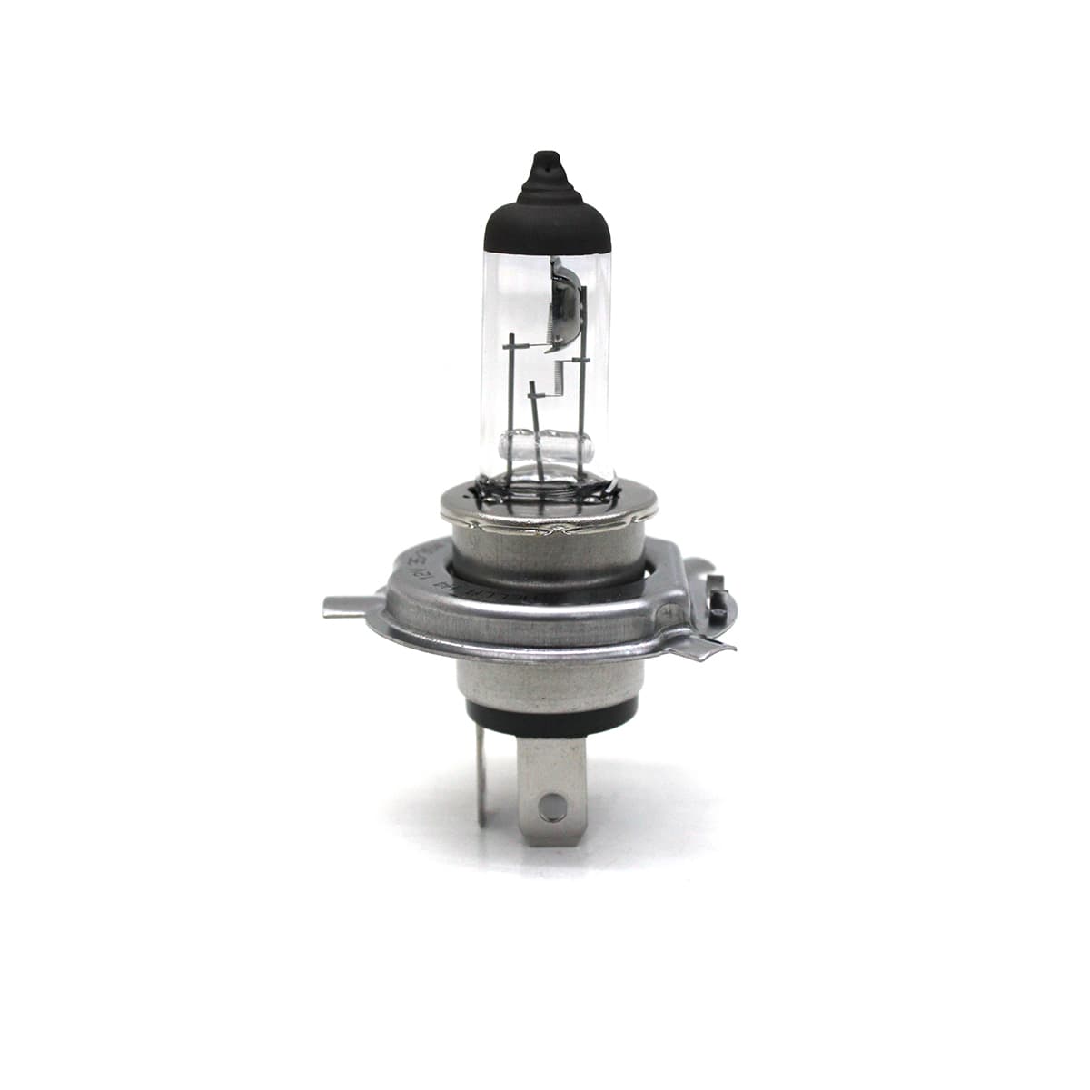 LAMPADA H4 12V 35/35W P43T T4625 (FAROL MOTO) - HLH43535WM