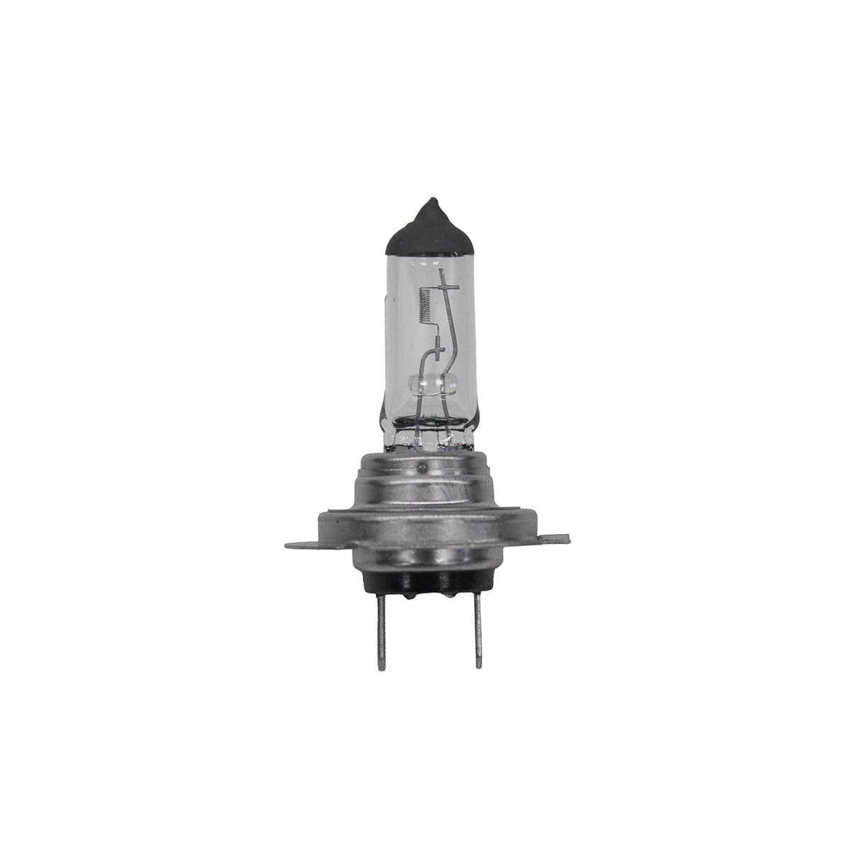 LAMPADA H7 12V 55W PX26D T4625 - HLH7
