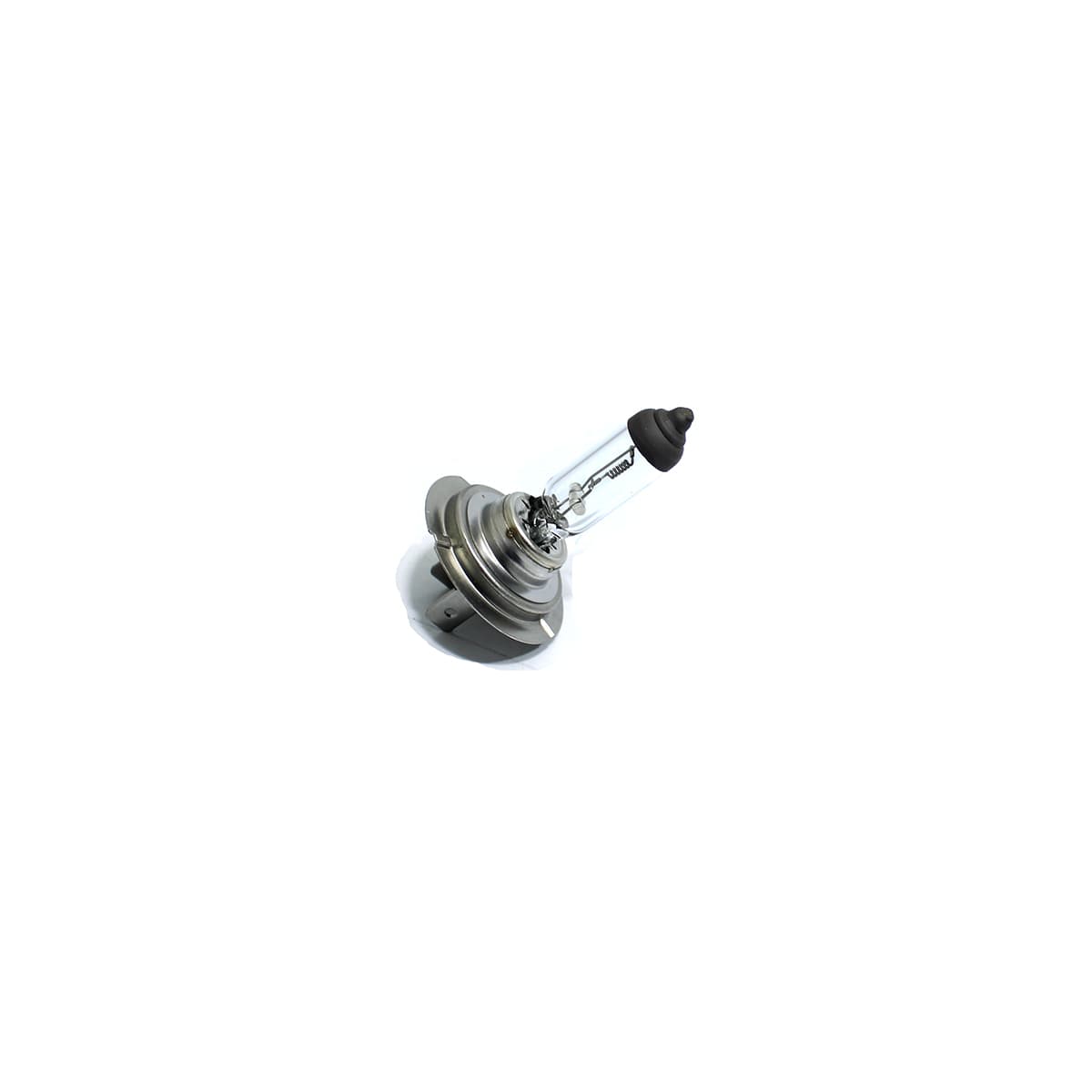 LAMPADA H7 24V 70W PX26D T4625 - HLH724V