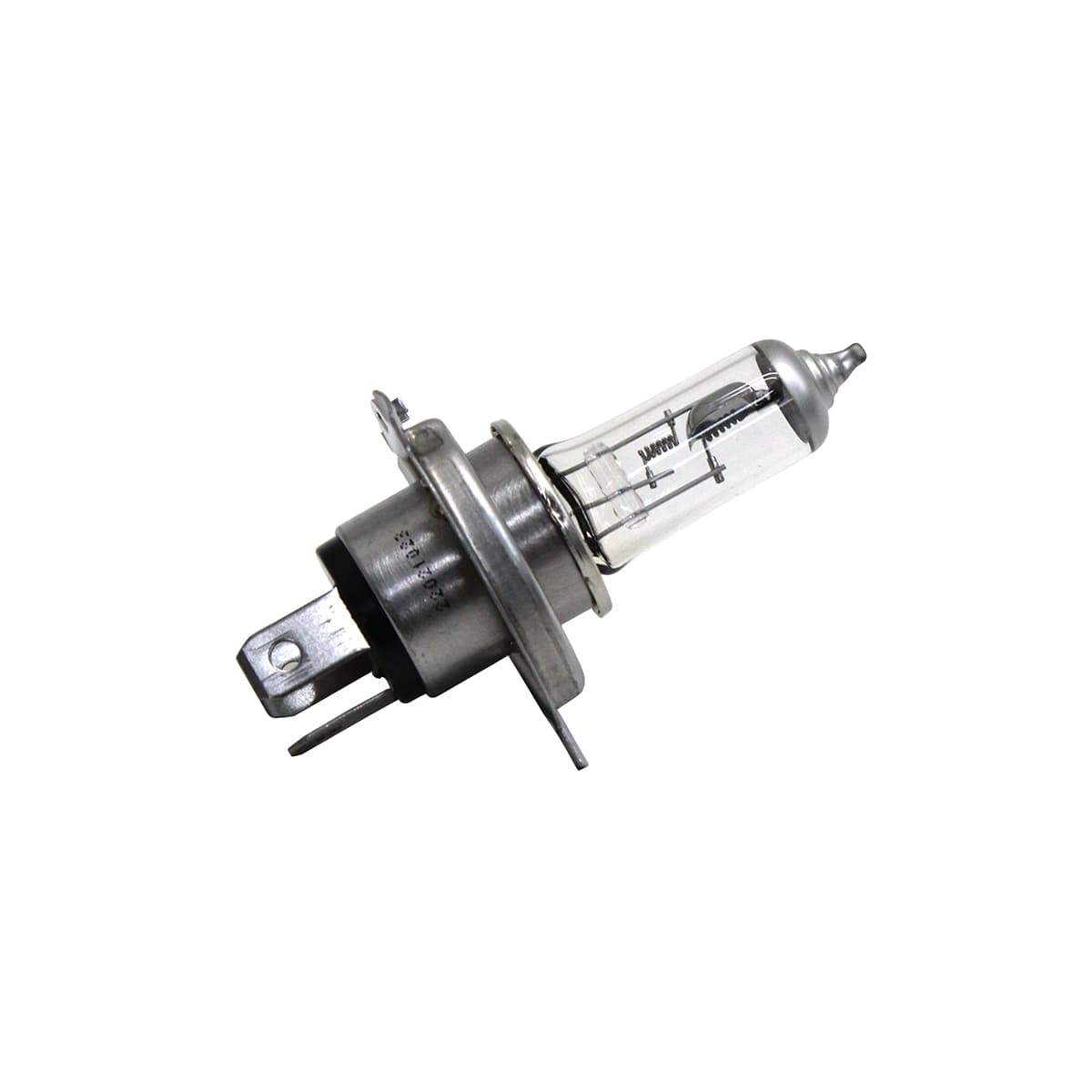 LAMPADA H4 24V 75/70W P43T T4625 (DOUBLE POWER) - HLH424VDP