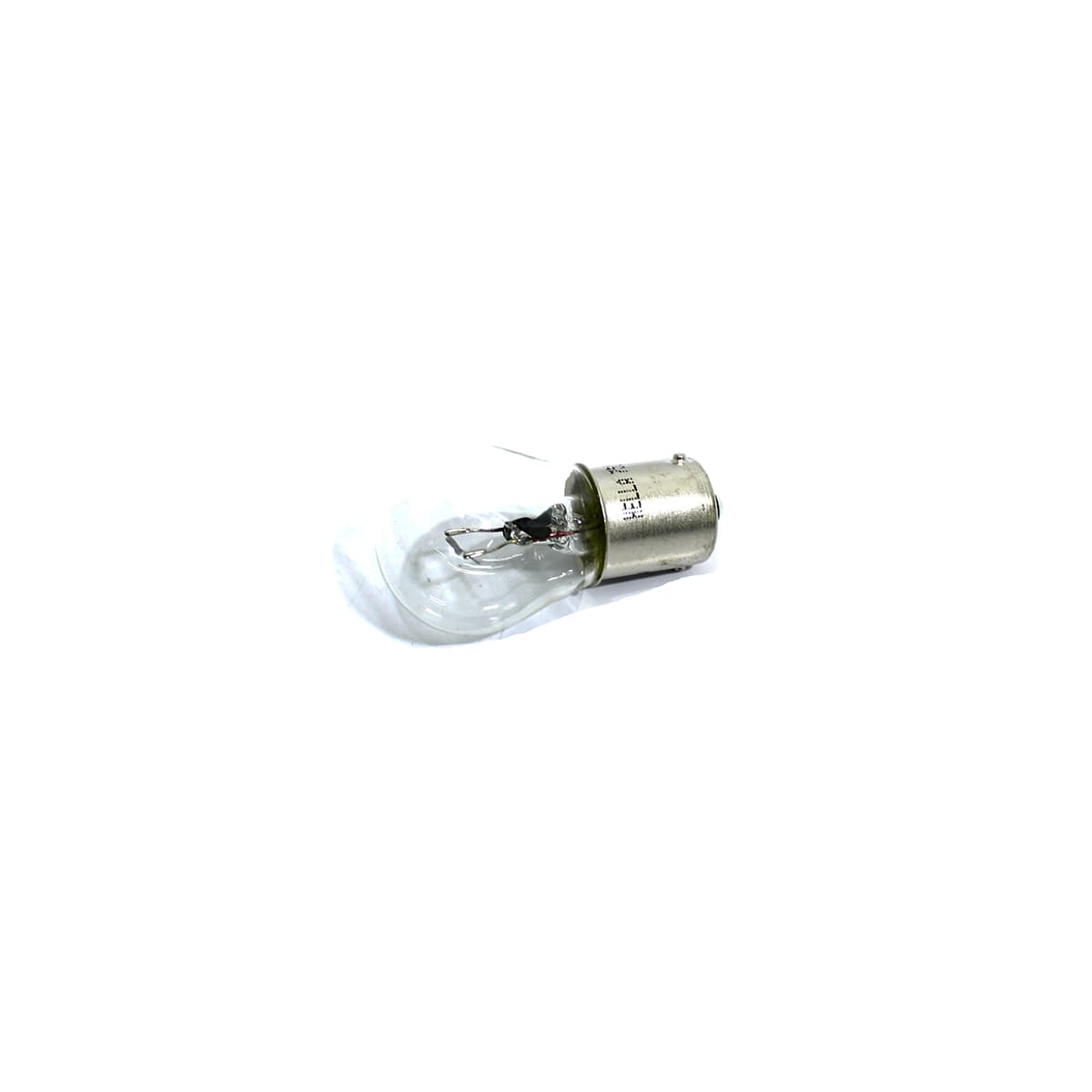 LAMPADA 1141 24V 21W (1 POLO PINO ENCONTRADO) (BRANCA) - HL7511