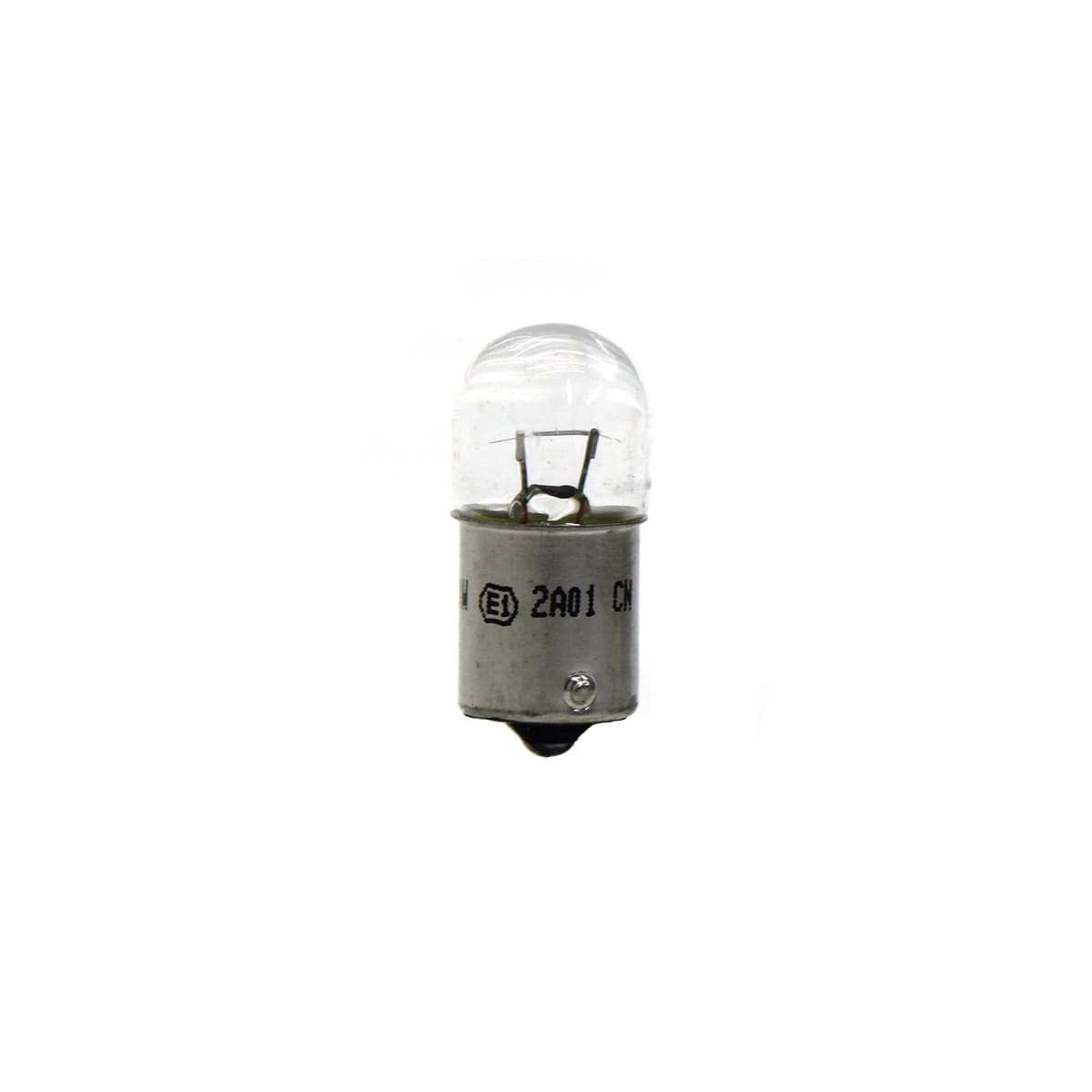 LAMPADA 67 12V 10W (1 POLO PINO ENCONTRADO) - HL5008