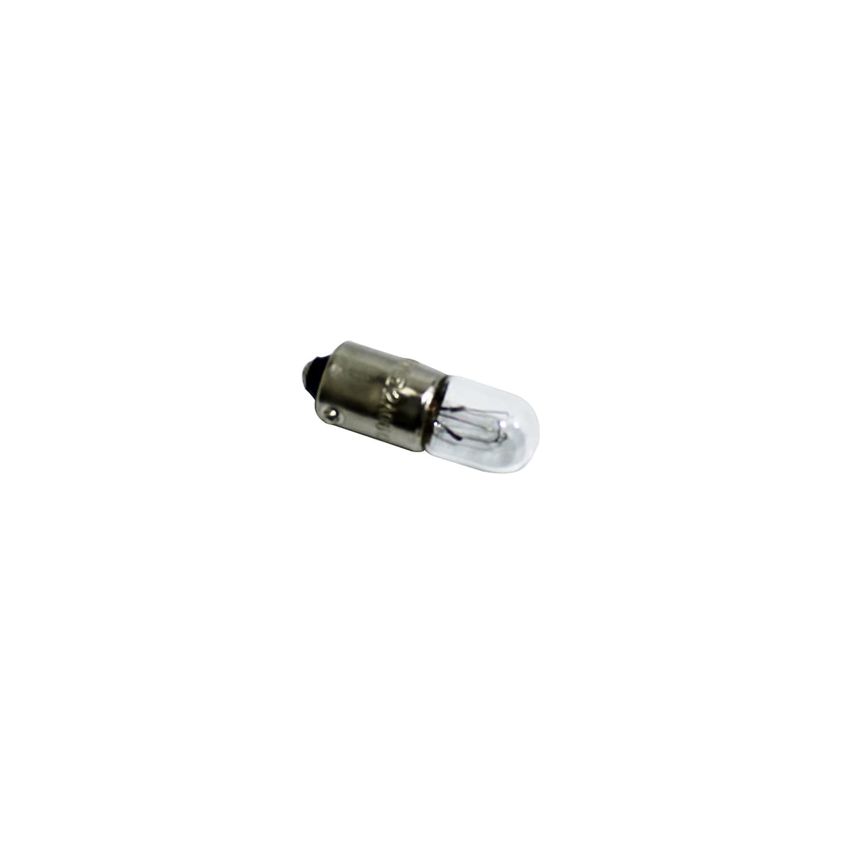 LAMPADA 69 24V 4W T4W (1 POLO - PINO ENCONTRADO) - HL3930